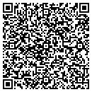 QR code with Toss n Paint LLC contacts
