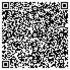QR code with Clock Tower Cleaner Inc contacts