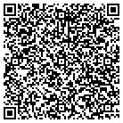 QR code with Tommy Carson's Wrecker Service contacts