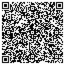 QR code with Byrne Jr James B MD contacts