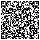 QR code with Halama Farms LLC contacts