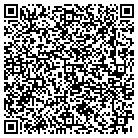 QR code with Fc Interior System contacts