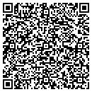 QR code with Benjamminkidscom contacts