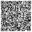 QR code with Feeley Shawna-Interiors By contacts