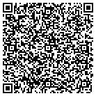 QR code with Aarons Charles MD contacts