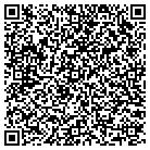 QR code with Natural Bridge Heating & Air contacts