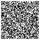 QR code with Ability Group Pediatric Thrpy contacts