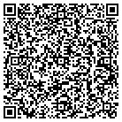 QR code with Touchstone Servicec LLC contacts