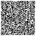 QR code with Hale Malu Landscape Design And Farms LLC contacts