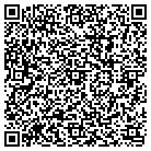 QR code with Royal Crest Healthcare contacts