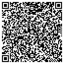 QR code with Barnett Dozer & Backhoe contacts