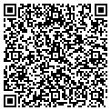 QR code with Barney R Riner contacts