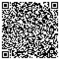 QR code with Tow And Stow contacts