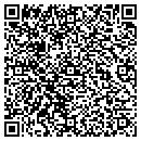 QR code with Fine Finish Interiors LLC contacts
