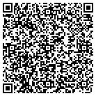QR code with Wallcovering By A Gentleman contacts