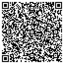 QR code with Barry's Dozer Service contacts