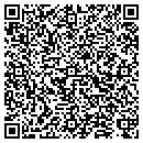 QR code with Nelson's Hvac LLC contacts