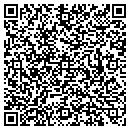 QR code with Finishing Touches contacts