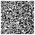 QR code with Ottumwa Seat & Top Shopp contacts