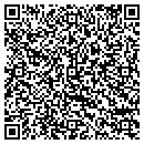 QR code with Waters & Son contacts