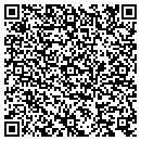 QR code with New River Heating & Air contacts