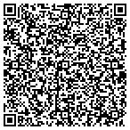 QR code with Tres Department Us Customs Services contacts
