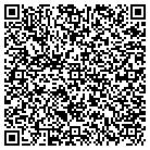 QR code with Weavers Quality Custom Painting contacts