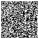 QR code with Harvest Farm LLC contacts