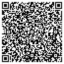 QR code with Dry Clean Depot contacts