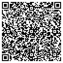 QR code with American Creations contacts