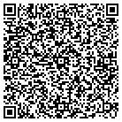 QR code with Wharton Jr Lewis William contacts