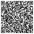 QR code with Nava's Designs contacts