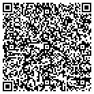 QR code with Triple A Towing And Recovery contacts