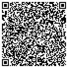 QR code with Trip Development Services contacts