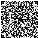 QR code with Dry Clean Depot Bowie contacts
