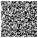QR code with Trust Worthy Towing contacts