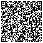 QR code with Dryclean Expo of Germantown contacts