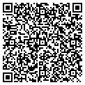 QR code with Tru-Kleen Service Co contacts