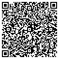 QR code with Turner Towing contacts