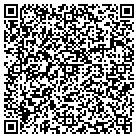 QR code with Adrian B. Ryan, M.D. contacts