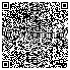 QR code with Dryclean Headquarters contacts