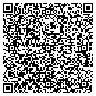 QR code with Valley Industrial Products contacts