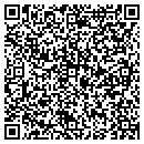 QR code with Forswinds Home Docore contacts