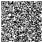 QR code with Nixon's Heating & Air Cond contacts