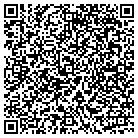 QR code with Advanced Allergy & Health Care contacts