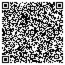 QR code with Bean Jackle Dozer contacts
