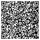QR code with Chromed Out Customs contacts