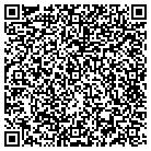 QR code with Francesca Egan Interiors LLC contacts