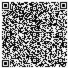 QR code with Typewriter Serviceman contacts