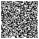QR code with W Michael Kephart contacts